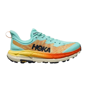 mafate-speed-4-cloudless-sherbet-1129930-cbt-300x300