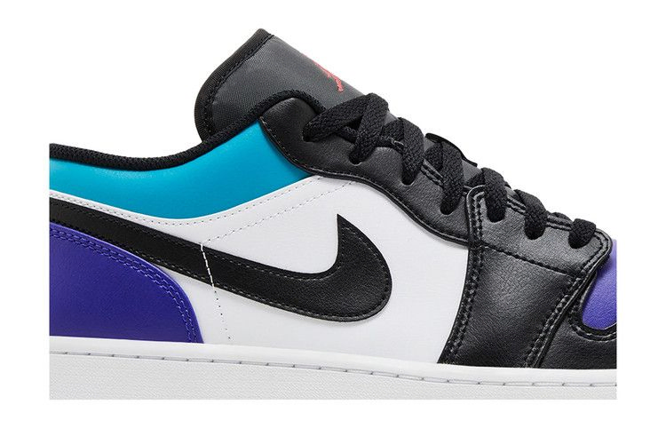 air-jordan-1-low-aqua-553558-154_01