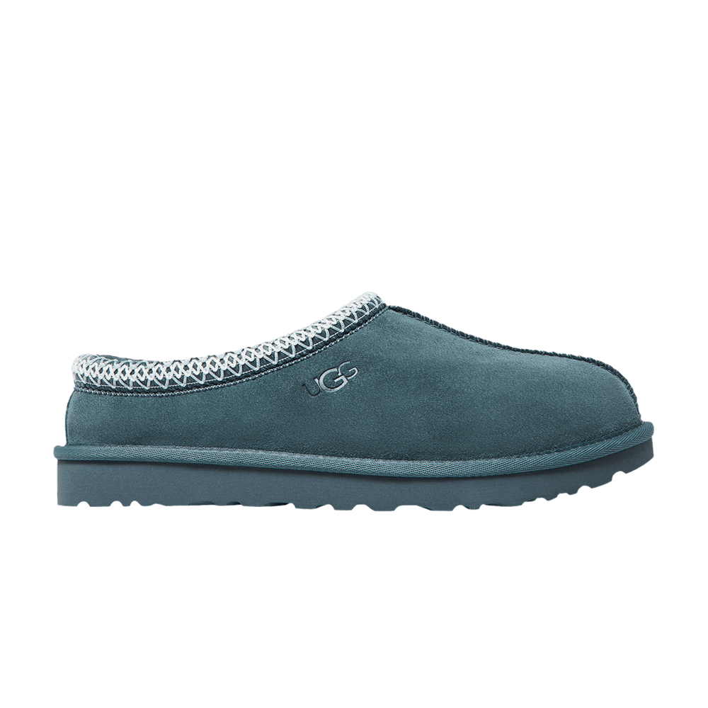wmns-tasman-slipper-rainstorm-5955-rns