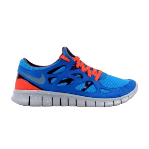 free-run-2-db-doernbecher-578363-446-300x300