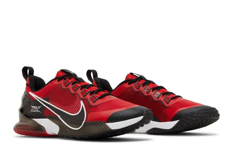 Krossovki-Nike-Force-Zoom-Trout-LTD-TF-University-Red-7