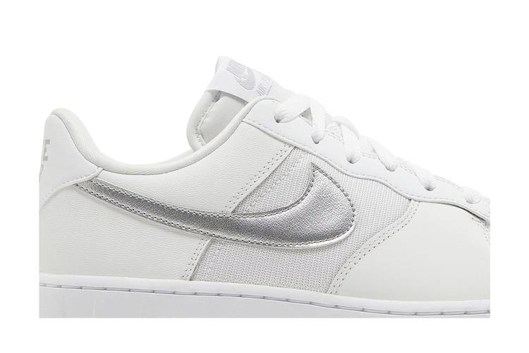 air-force-1-unity-gs-white-silver-dq6029-102_01