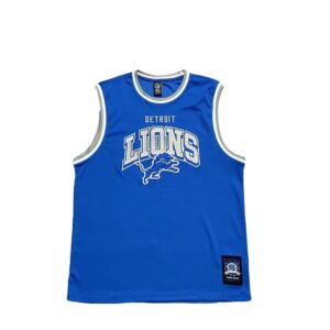 Buck-Up-NFL-Detroit-Lions-Blue-Jersey-300x300