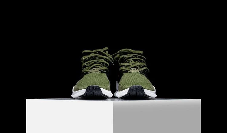 Krossovki-Adidas-EQT-Support-ADV-Olive-2
