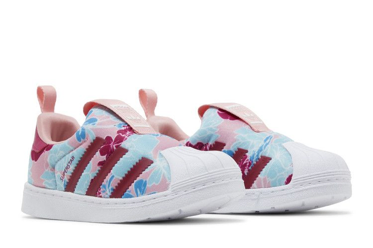 superstar-360-j-glory-pink-ef6641_07