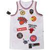 Supreme-Nike-NBA-Teams-Authentic-Jersey-White-100x100