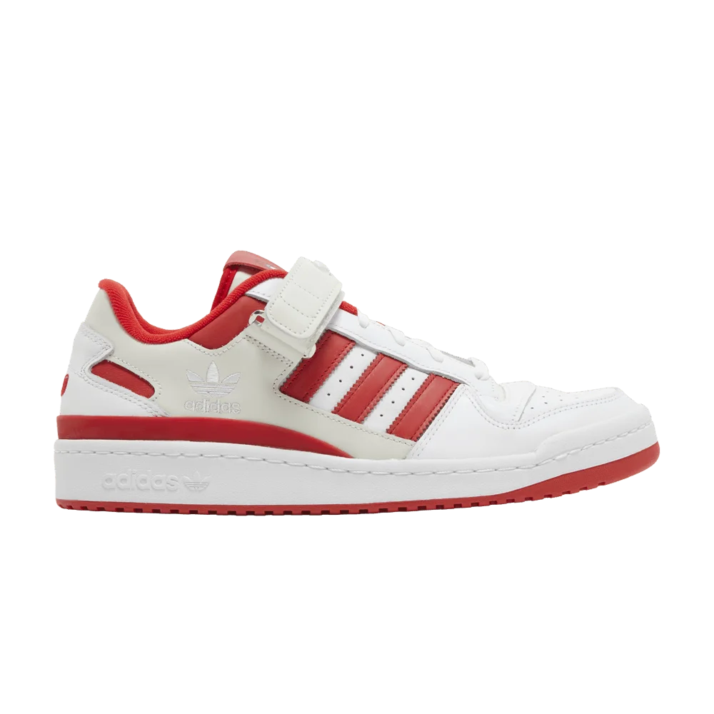 Krossovki-Trap-Kitchen-x-adidas-Forum-Low-Adilicious-City-Series