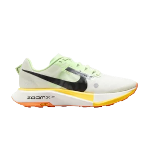 wmns-zoomx-ultrafly-trail-summit-white-vapor-green-dz0489-102-300x300