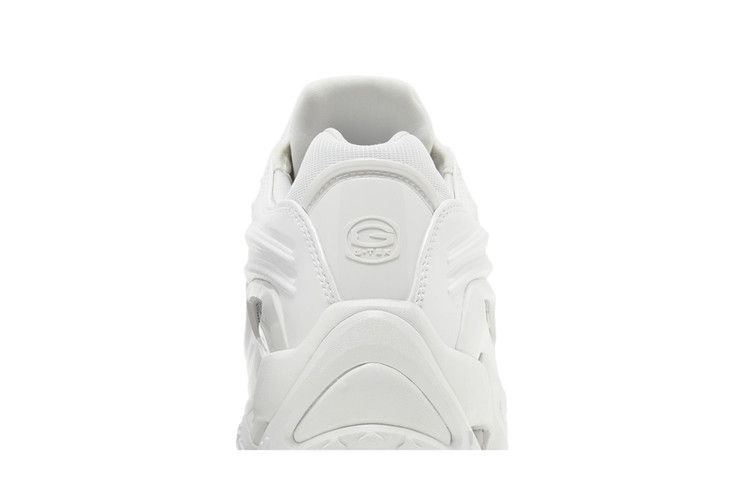 Кроссовки NOCTA x Nike Hot Step 2 'White'