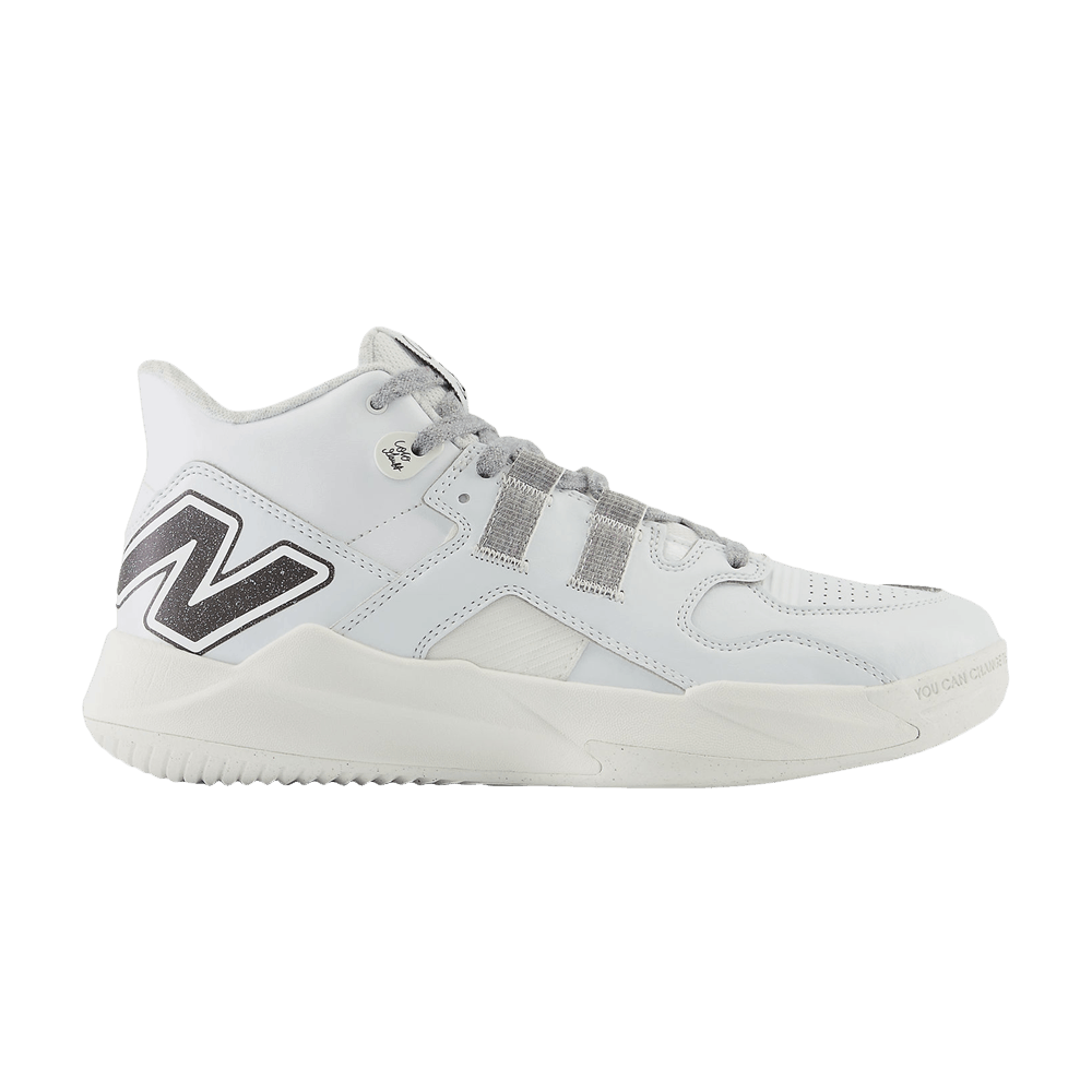 Кроссовки New Balance Coco CG1 'New Vintage'
