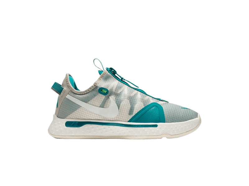 Nike-PG-4-PCG-Teal