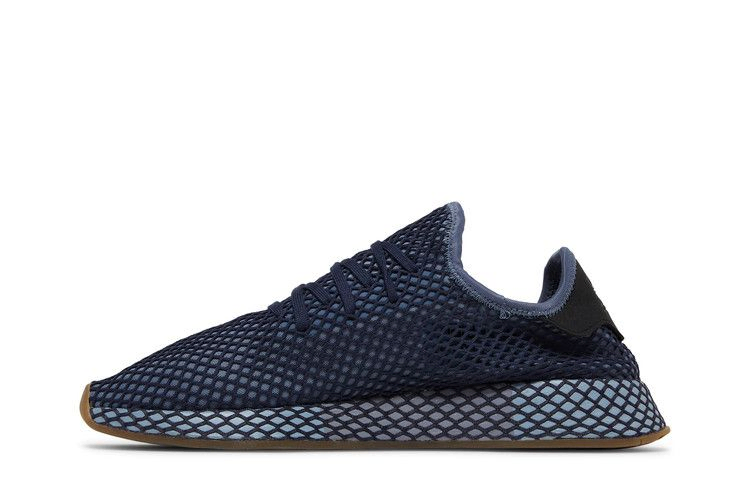 deerupt-runner-ash-blue-b41772_02