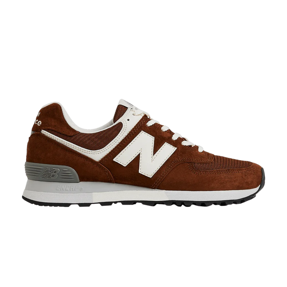 Krossovki-New-Balance-576-Made-in-England-Monks-Robe