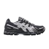kith-x-gel-kayano-12-1-tornado-pure-silver-1203a930-020-100x100