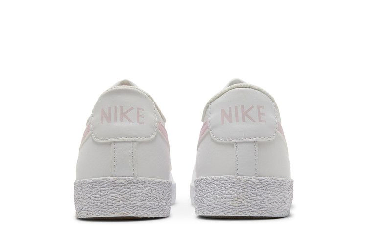 blazer-low-gs-white-pink-foam-cz7576-102_05