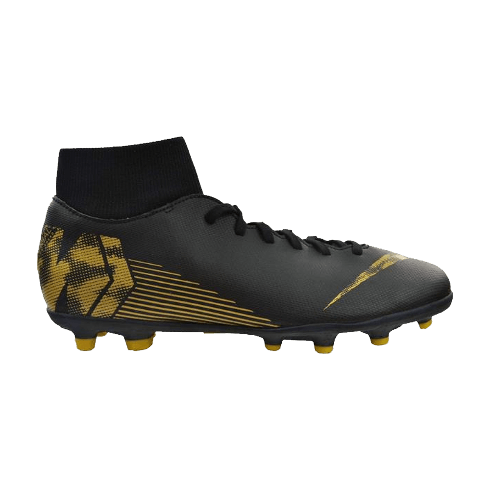mercurial-superfly-6-club-mg-black-metallic-gold-ah7363-077