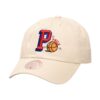 Mitchell-Ness-S-Swagger-Strapback-HWC-Philadelphia-76ers-100x100