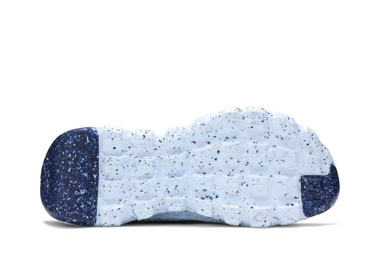 Krossovki-Nike-Space-Hippie-04-Mystic-Navy-3