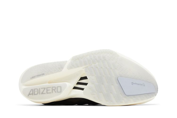 adizero-adios-pro-4-black-grey-jr6369_03