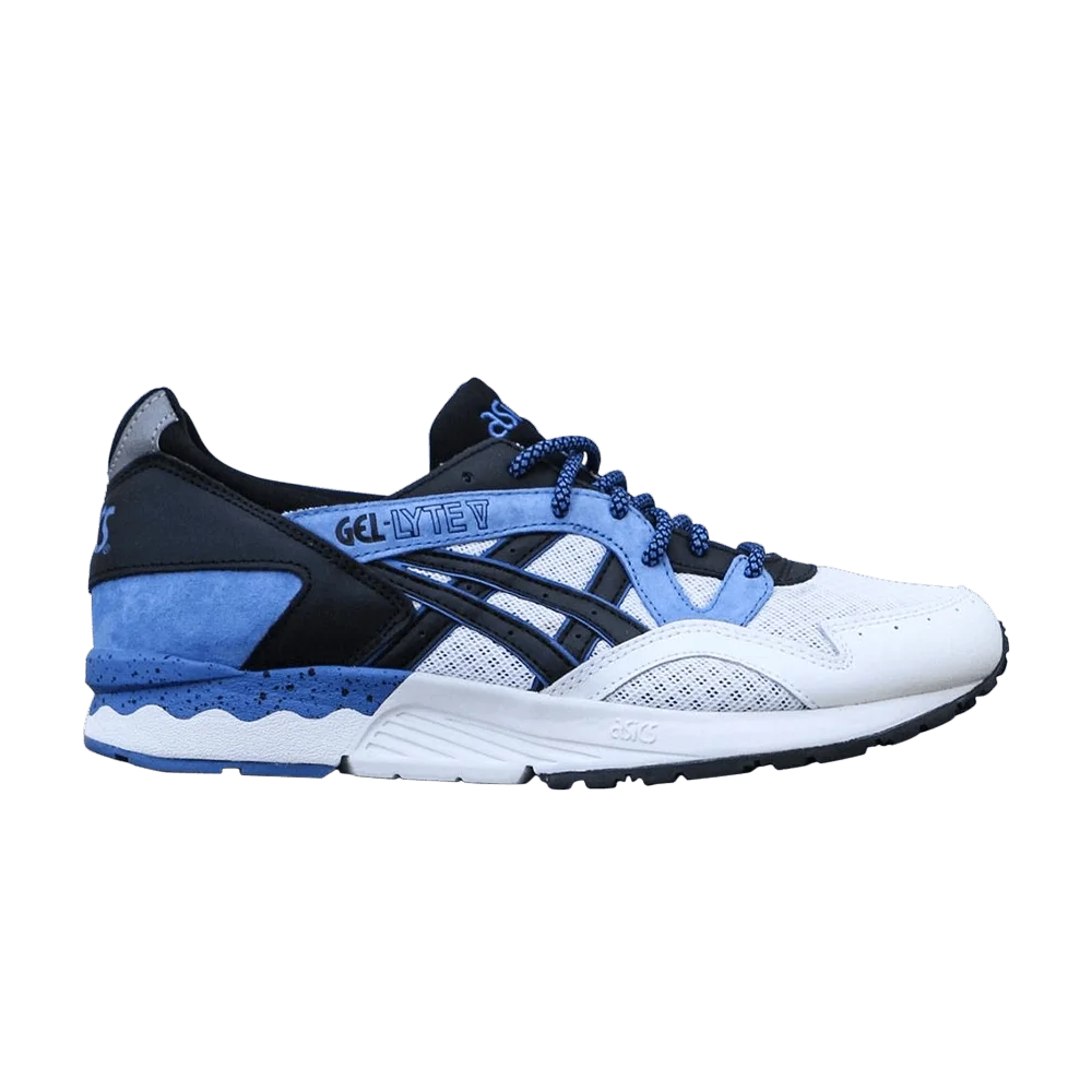 Krossovki-Asics-Gel-Lyte-5-8