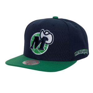 Mitchell-Ness-Team-Origins-Snapback-HWC-Dallas-Mavericks-Hat-300x300