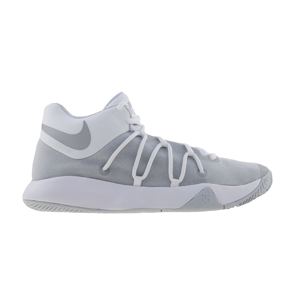 kd-trey-5-v-wolf-grey-897638-011