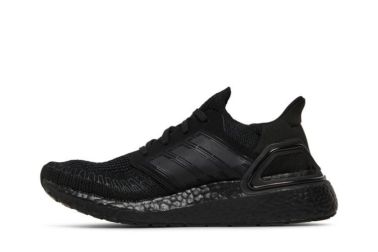 ultraboost-20-j-triple-black-fw9800_02