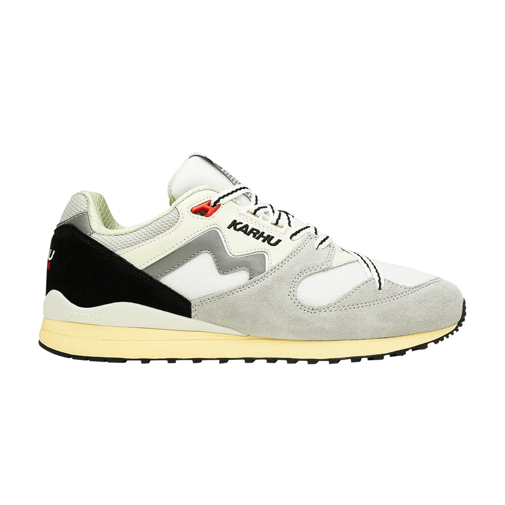 Krossovki-Karhu-Synchron-Classic-Dawn-Blue-Lily-White