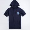 2018-NBA-Minnesota-Timberwolves-Navy-Hoodie-1-100x100