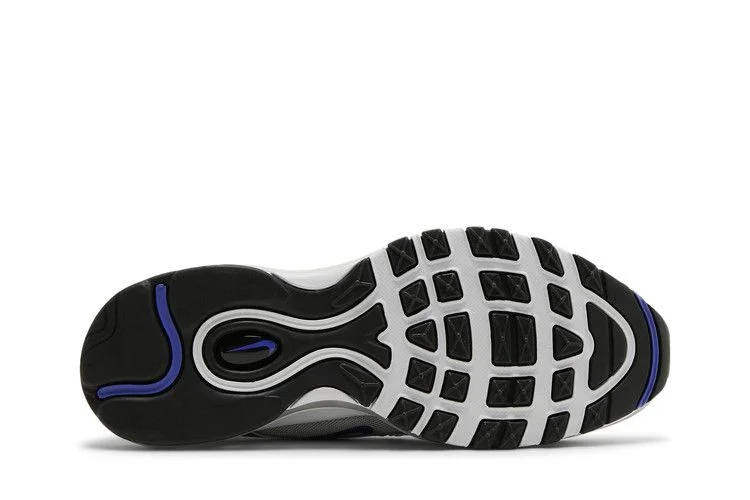 Krossovki-Nike-Air-Max-97-GS-Silver-Violet-3