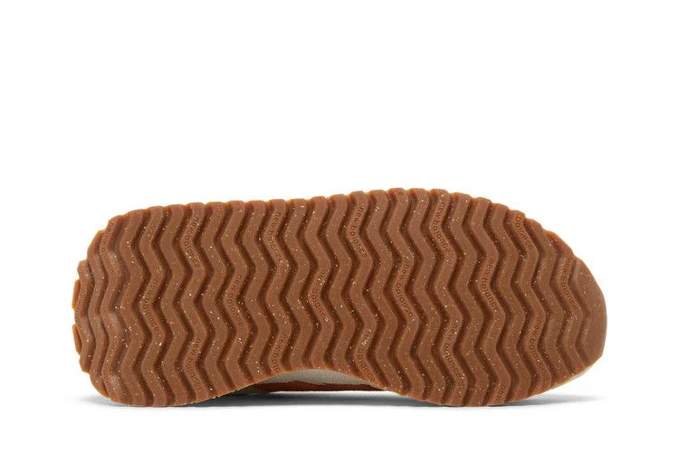 Krossovki-New-Balance-Wmns-237-Sea-Salt-Soft-Copper-3