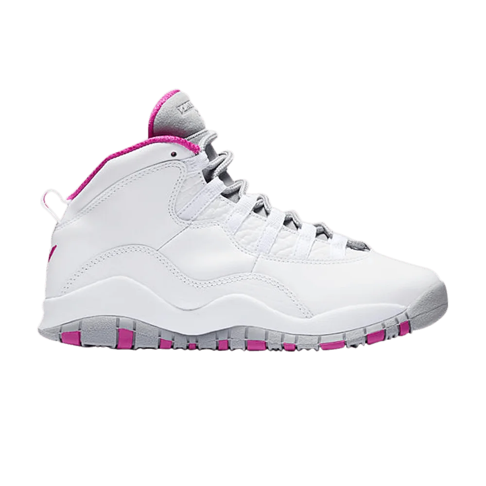 Krossovki-Air-Jordan-10-Retro-GS-Maya-Moore