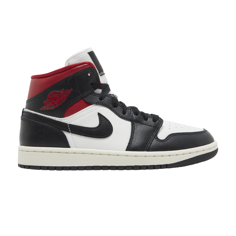 wmns-air-jordan-1-mid-black-sail-gym-red-bq6472-061