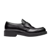 prada-chocolate-loafer-black-2de127-055-f0002-100x100
