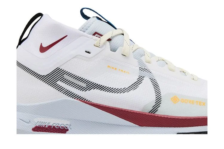 Krossovki-Nike-Wmns-React-Pegasus-Trail-4-GORE-TEX-White-Cedar-1