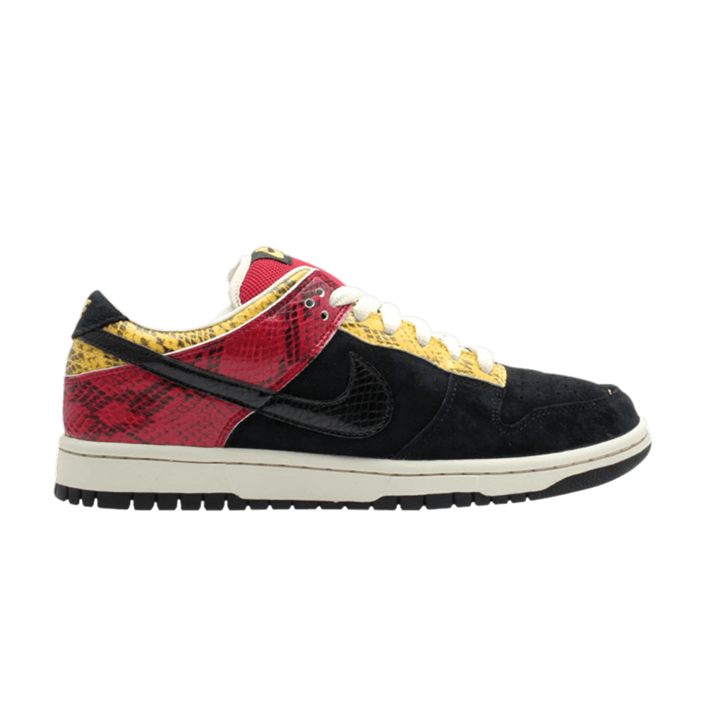 dunk-low-premium-sb-313170-701