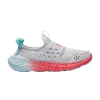 runplay-fade-ps-halo-grey-brilliance-3025396-100-100x100