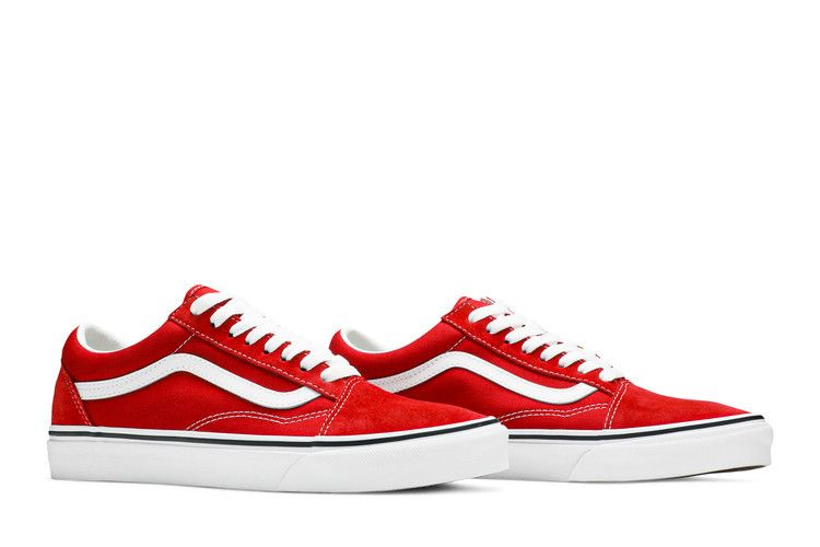 old-skool-racing-red-vn0a4bv5jv6_07