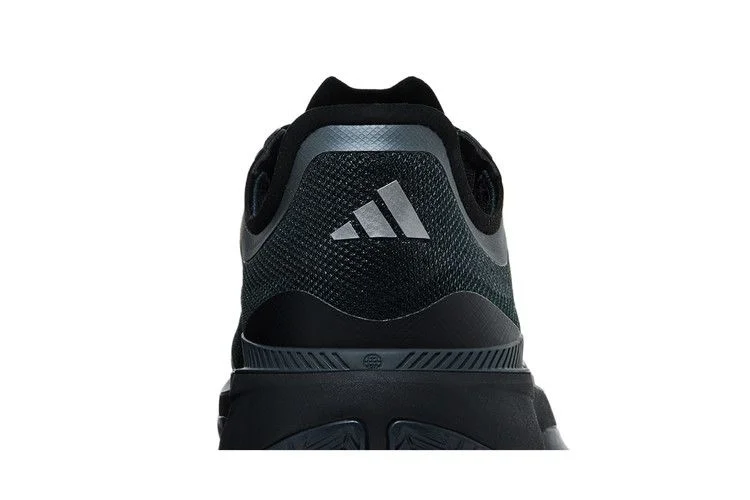 Krossovki-adidas-Adizero-Select-3.0-Black-Iron-Metallic-6