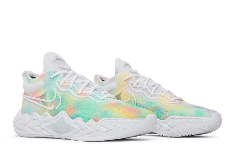 air-zoom-gt-run-ep-tie-dye-da7920-900_07