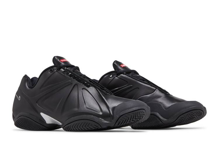 supreme-x-air-zoom-courtposite-black-fb8934-001_07