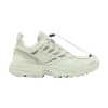 mm6-maison-margiela-x-acs-pro-metal-ghost-grey-s59ws0214-p5743-h9593-100x100