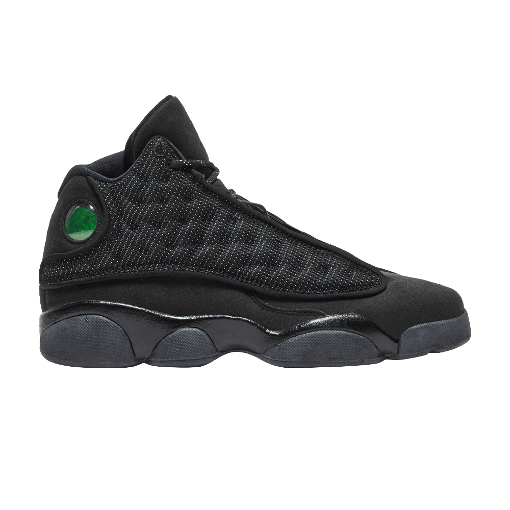 air-jordan-13-retro-gs-black-cat-884129-011