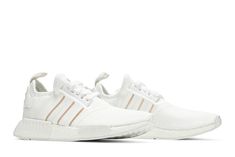 wmns-nmd_r1-white-rose-gold-metallic-fw6434_07
