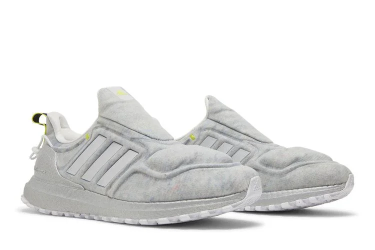 Krossovki-Adidas-UltraBoost-Cold.RDY-White-Grey-7