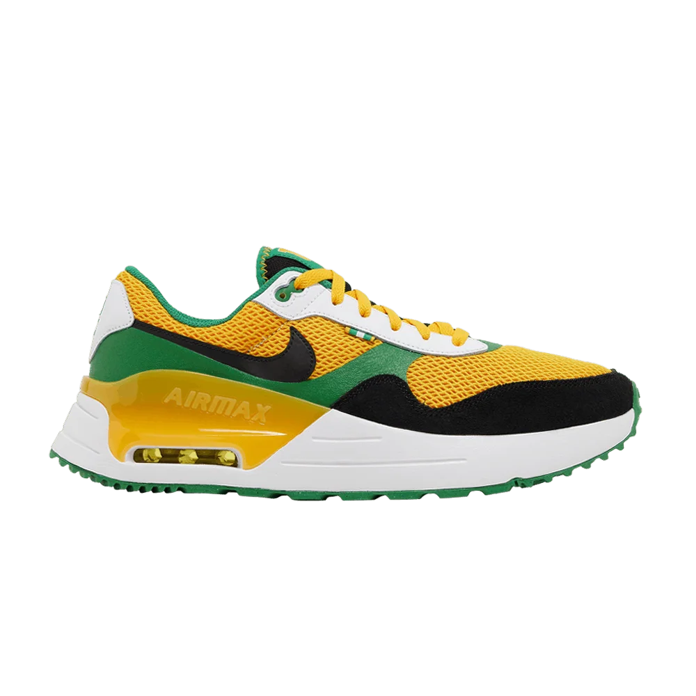 Krossovki-Nike-Air-Max-SYSTM-Oregon