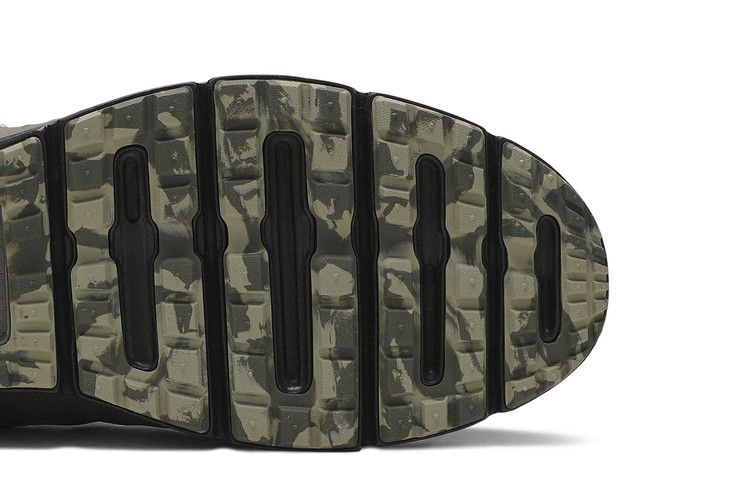 air-max-sequent-3-premium-camo-ar0251-201_04