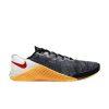 Wmns-Nike-Metcon-Black-Laser-Orange-100x100