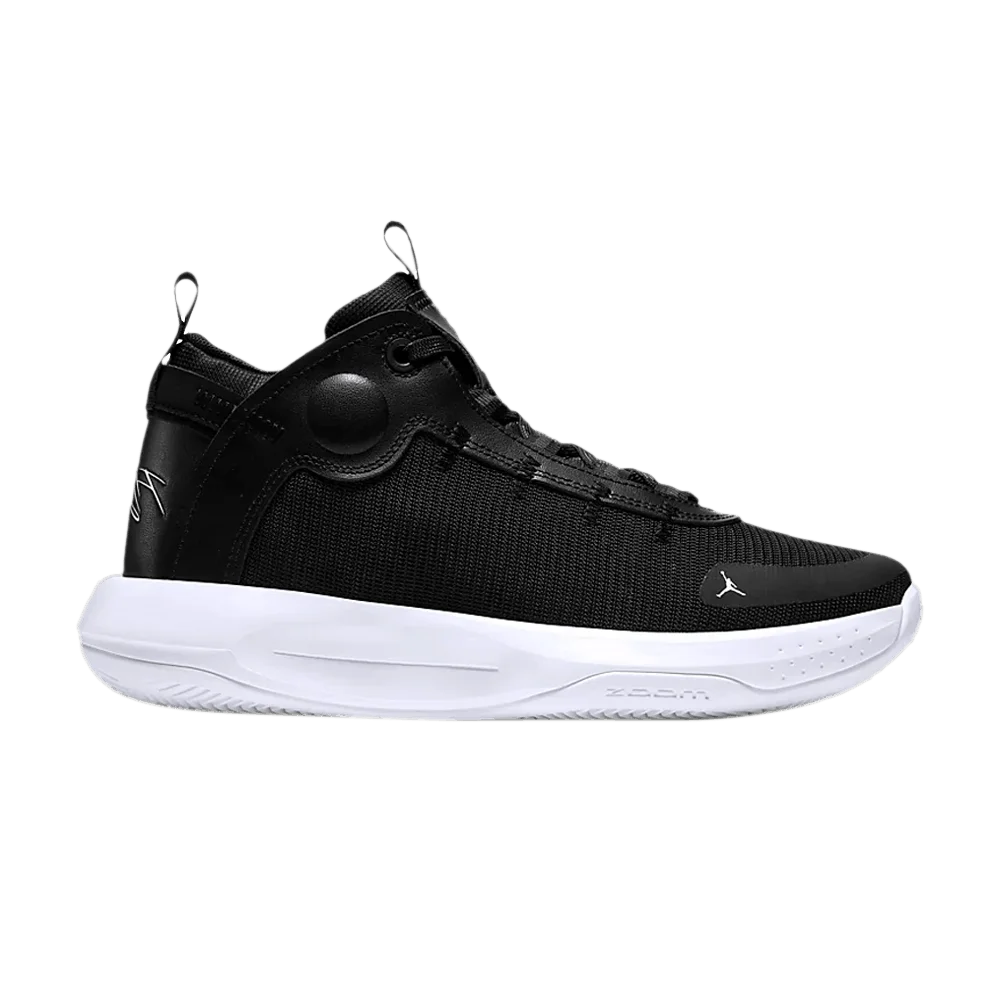 Krossovki-Air-Jordan-Jumpman-2020-Black