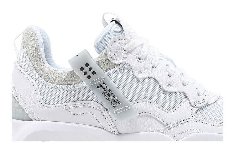 wmns-jordan-ma2-white-sesame-cw5992-102_01